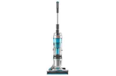 Vax Air Stretch Pet Bagless Upright Vacuum Cleaner-U85-AS-Pe Vax Air Stretch Pet Bagless Upright Vacuum Cleaner-U85-AS-Pe